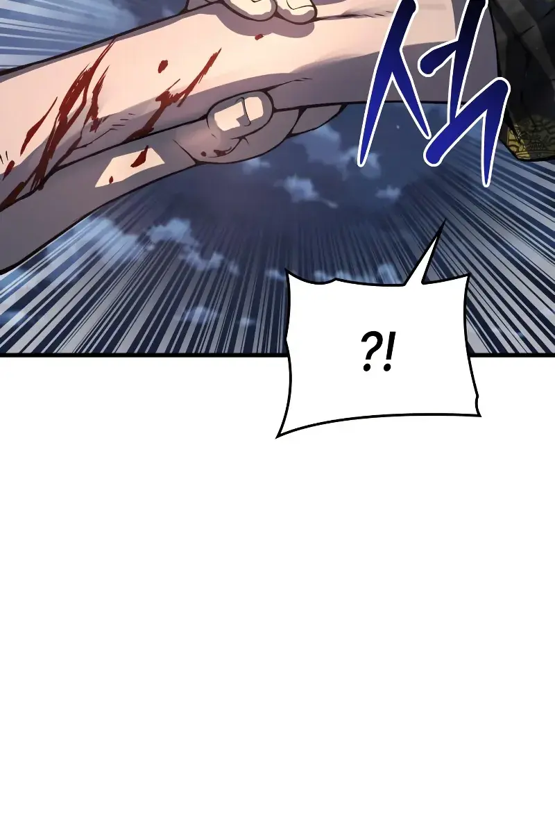 Myst, Might, Mayhem Chapter 108 Page 123