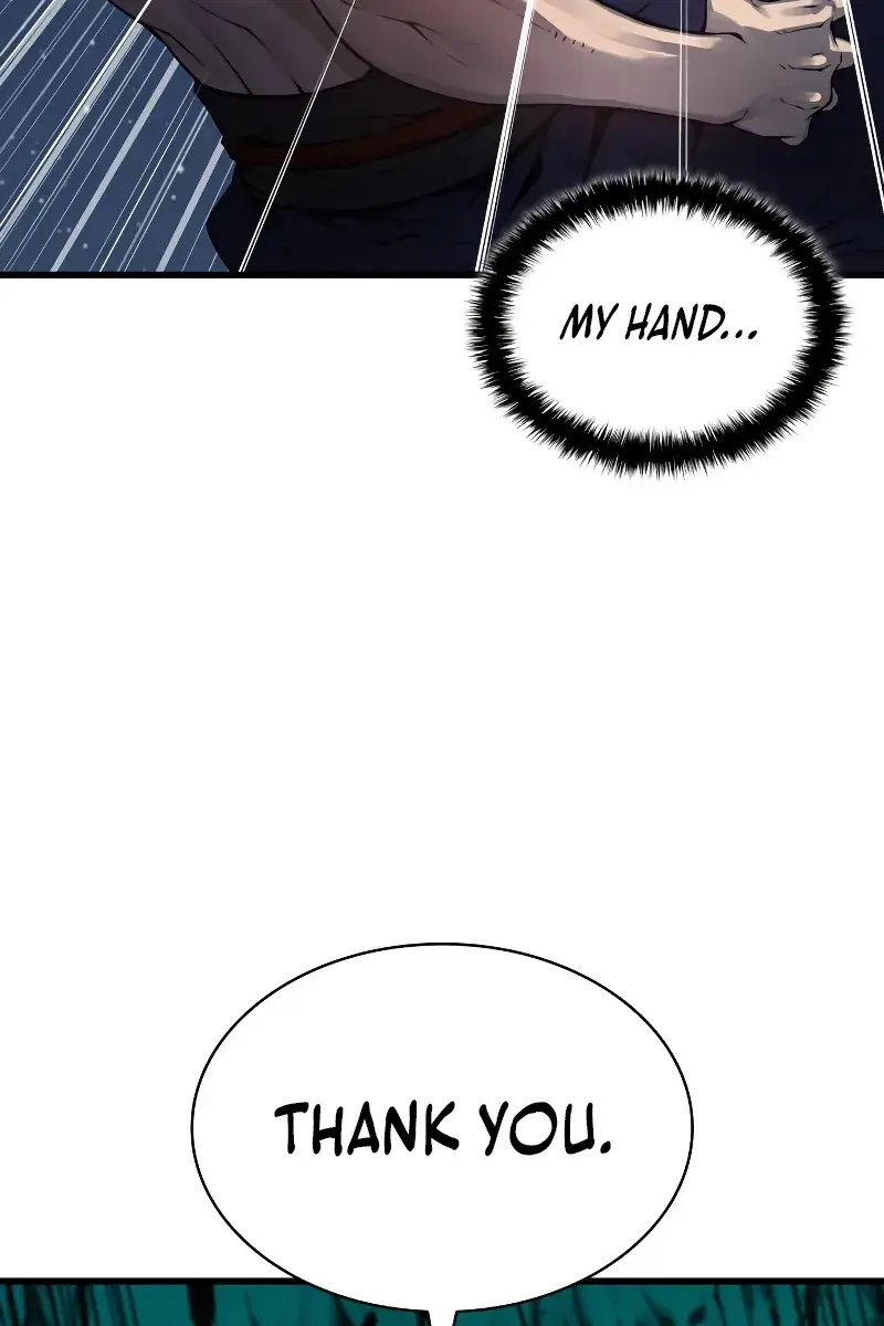 Myst, Might, Mayhem Chapter 108 Page 125