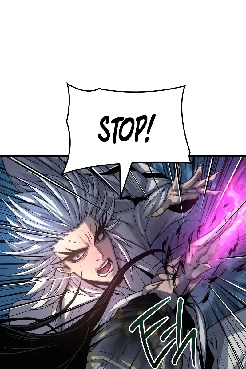 Myst, Might, Mayhem Chapter 108 Page 129