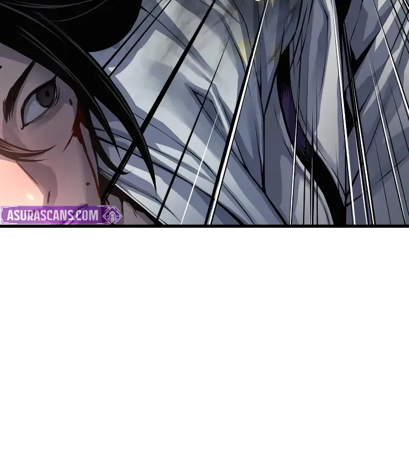 Myst, Might, Mayhem Chapter 108 Page 130