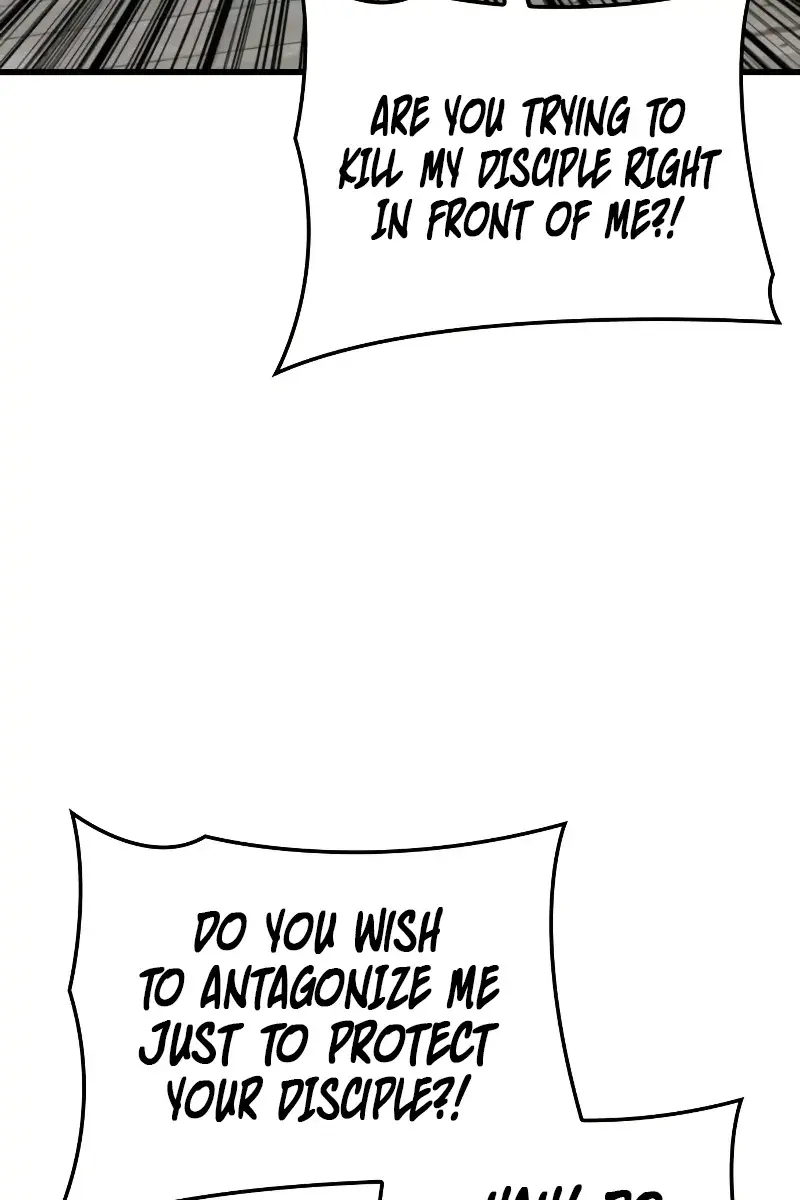 Myst, Might, Mayhem Chapter 108 Page 132