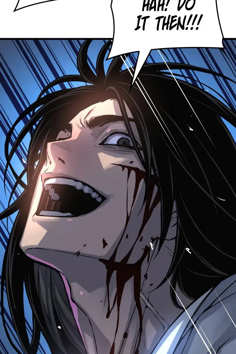 Myst, Might, Mayhem Chapter 108 Page 133