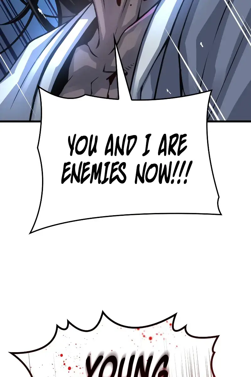 Myst, Might, Mayhem Chapter 108 Page 134