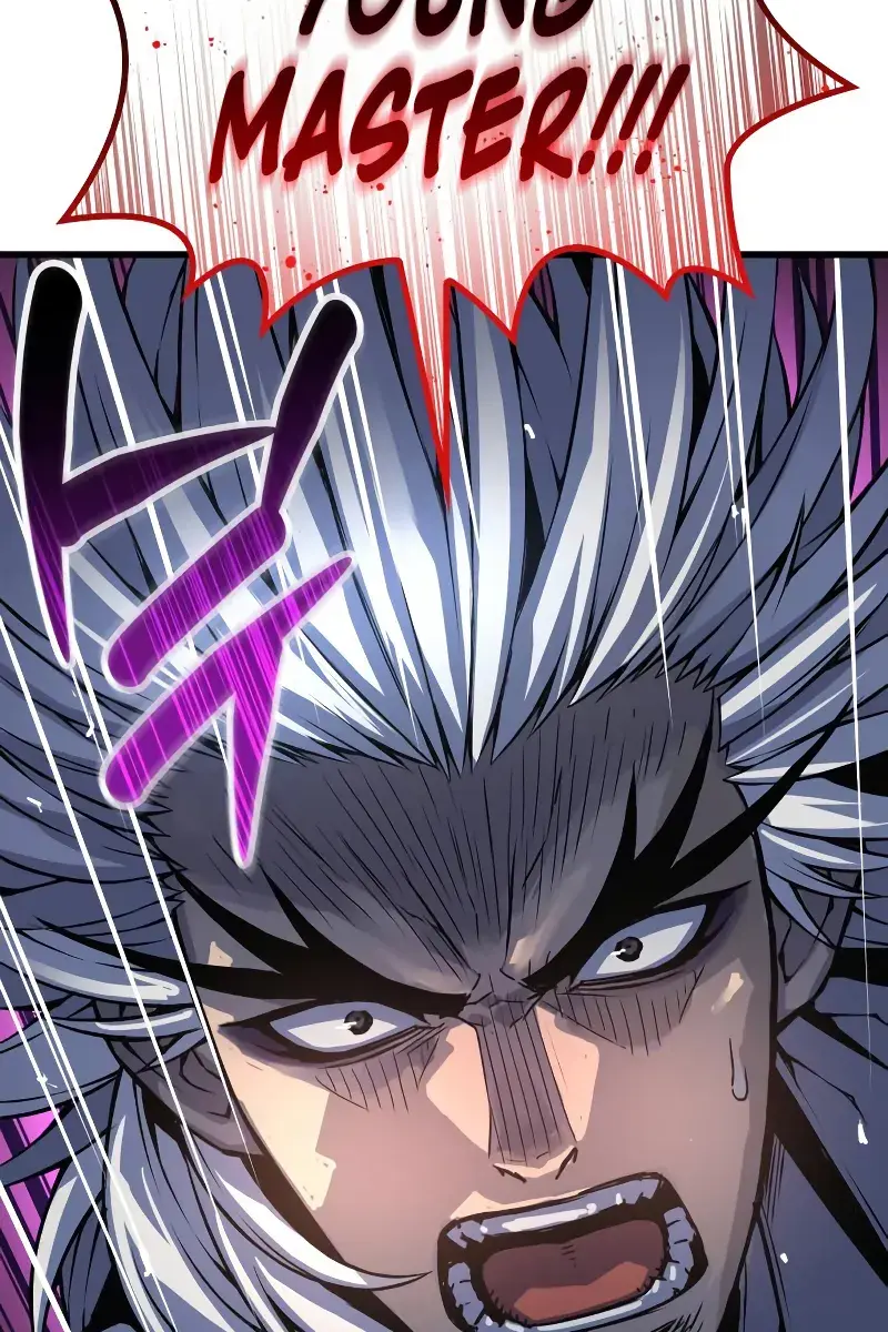 Myst, Might, Mayhem Chapter 108 Page 135