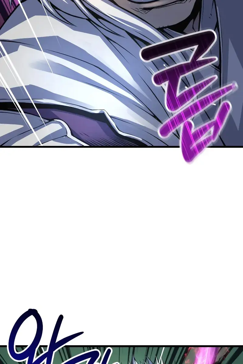 Myst, Might, Mayhem Chapter 108 Page 136