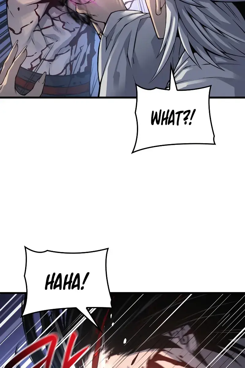 Myst, Might, Mayhem Chapter 108 Page 139