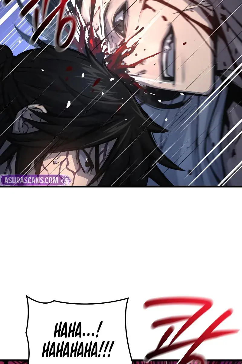 Myst, Might, Mayhem Chapter 108 Page 140