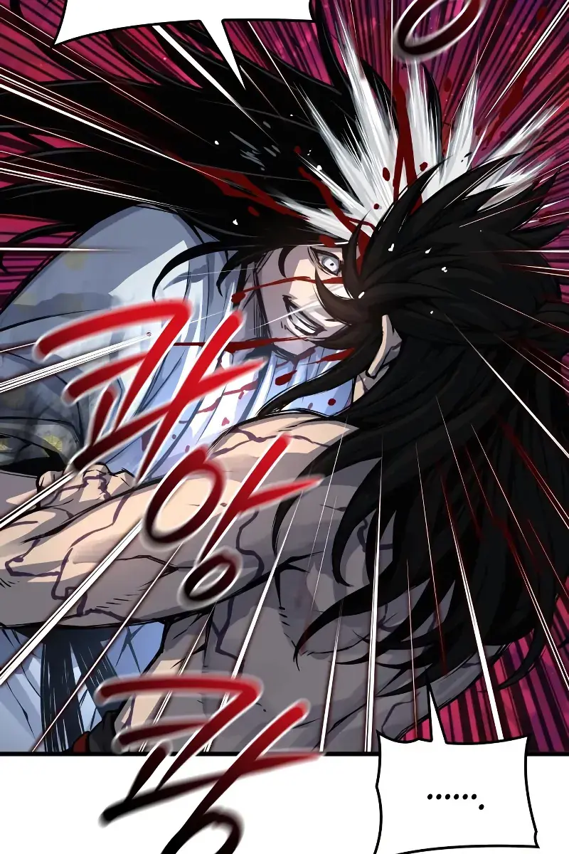 Myst, Might, Mayhem Chapter 108 Page 141