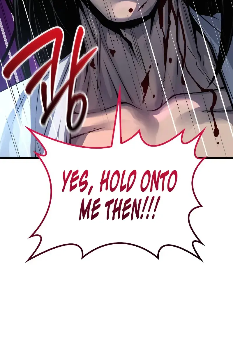 Myst, Might, Mayhem Chapter 108 Page 144