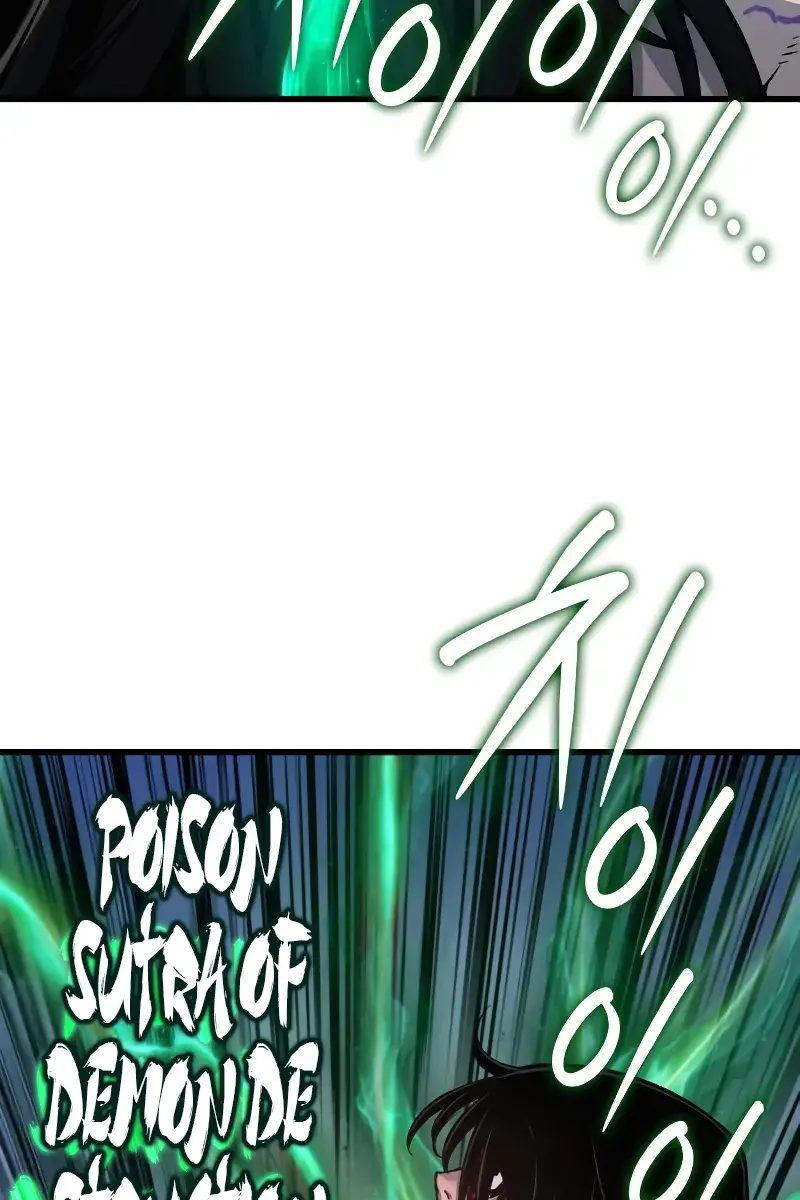 Myst, Might, Mayhem Chapter 108 Page 146