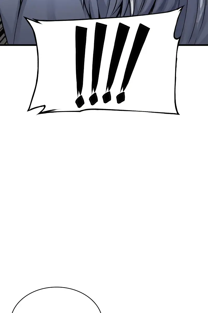 Myst, Might, Mayhem Chapter 108 Page 148