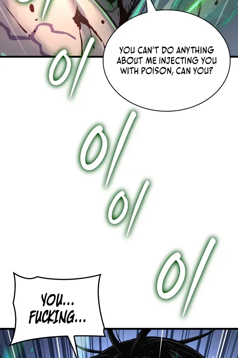 Myst, Might, Mayhem Chapter 108 Page 150