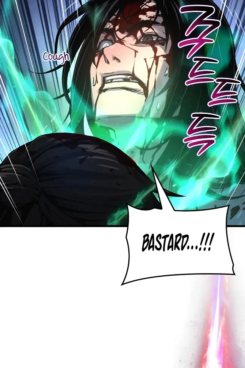 Myst, Might, Mayhem Chapter 108 Page 151