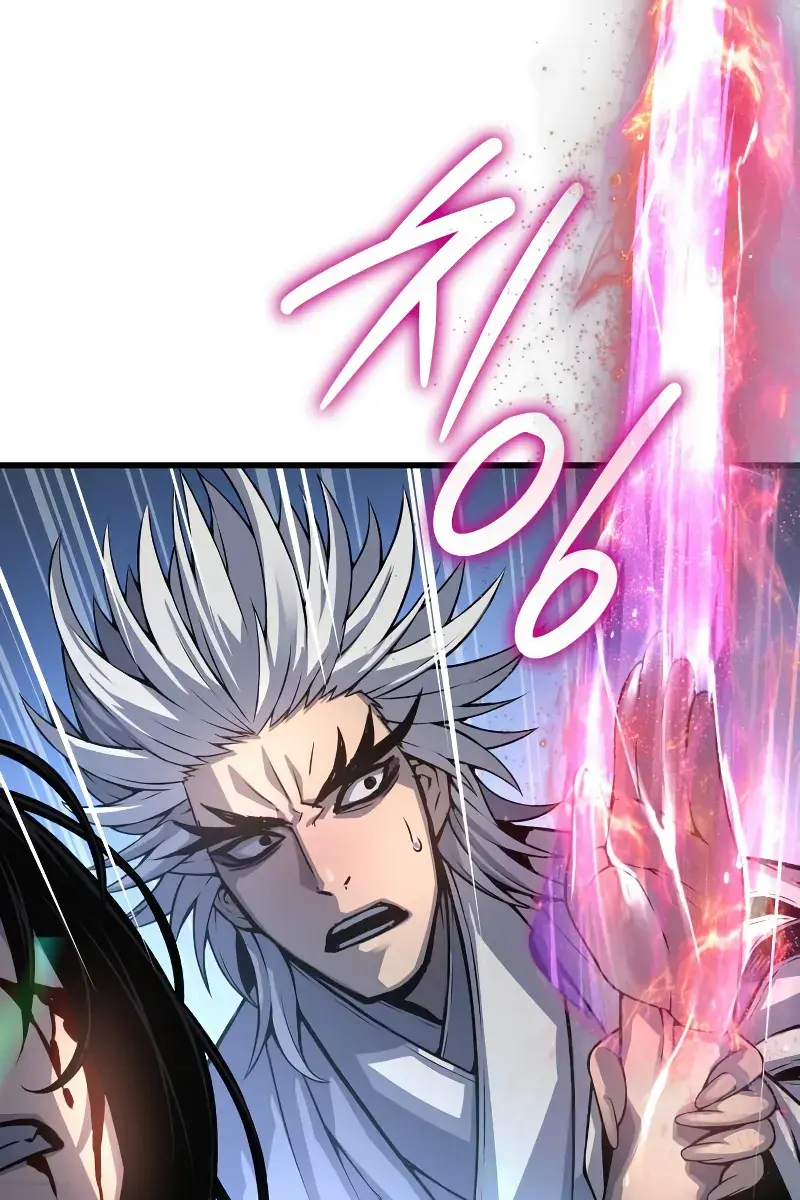 Myst, Might, Mayhem Chapter 108 Page 152