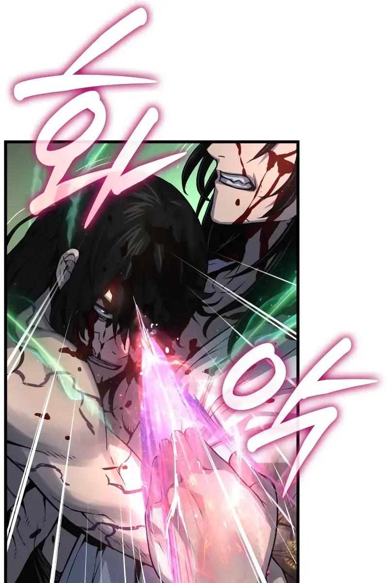 Myst, Might, Mayhem Chapter 108 Page 155