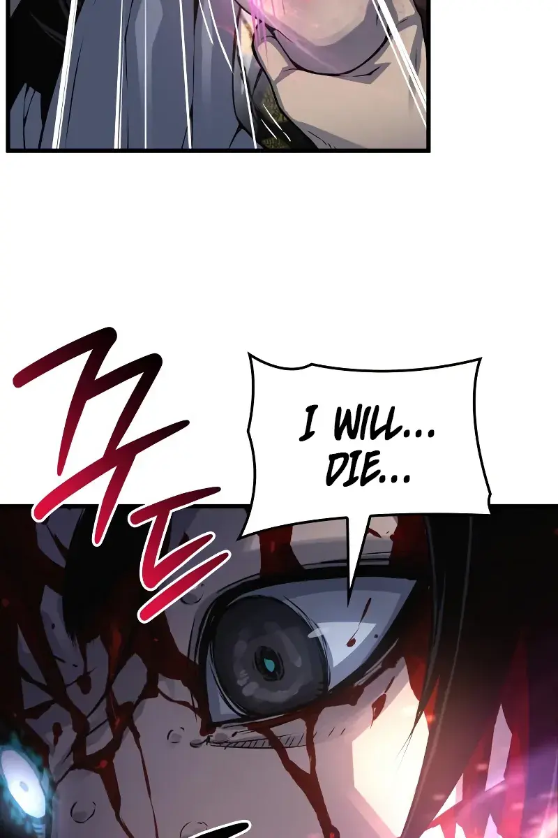 Myst, Might, Mayhem Chapter 108 Page 156