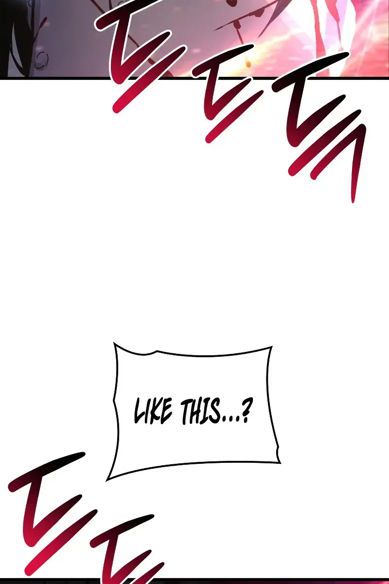 Myst, Might, Mayhem Chapter 108 Page 157