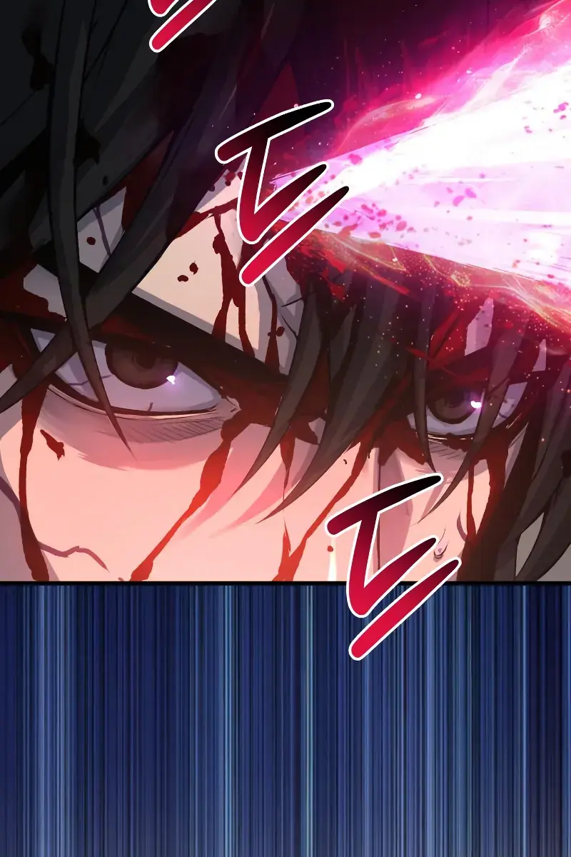 Myst, Might, Mayhem Chapter 108 Page 158