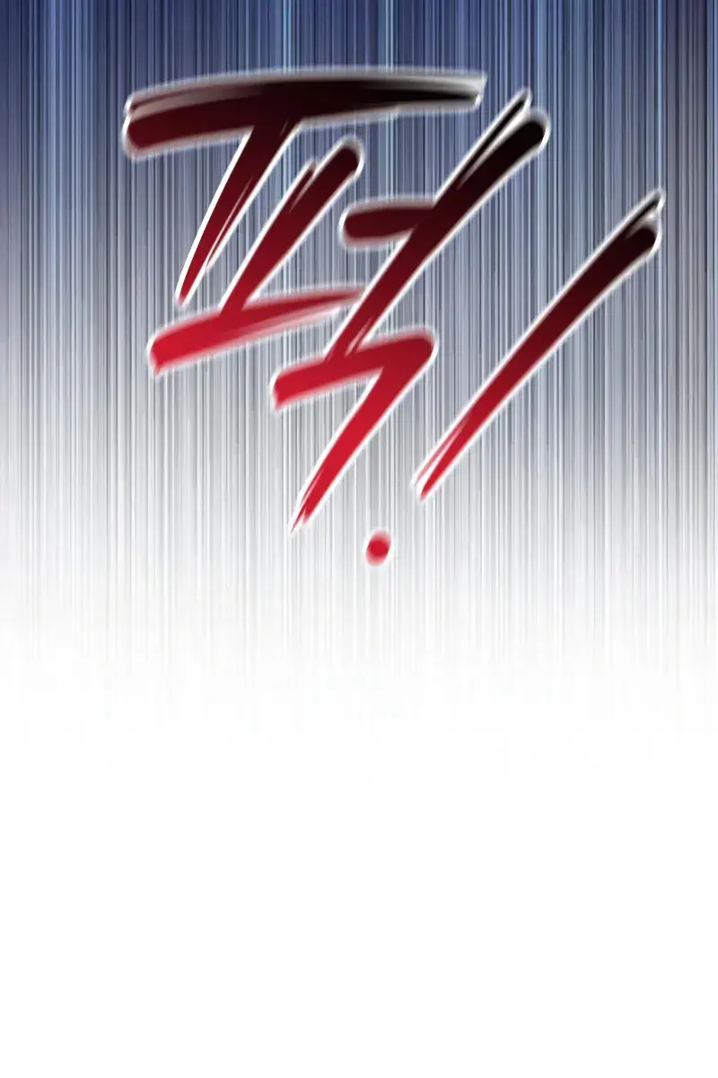 Myst, Might, Mayhem Chapter 108 Page 159