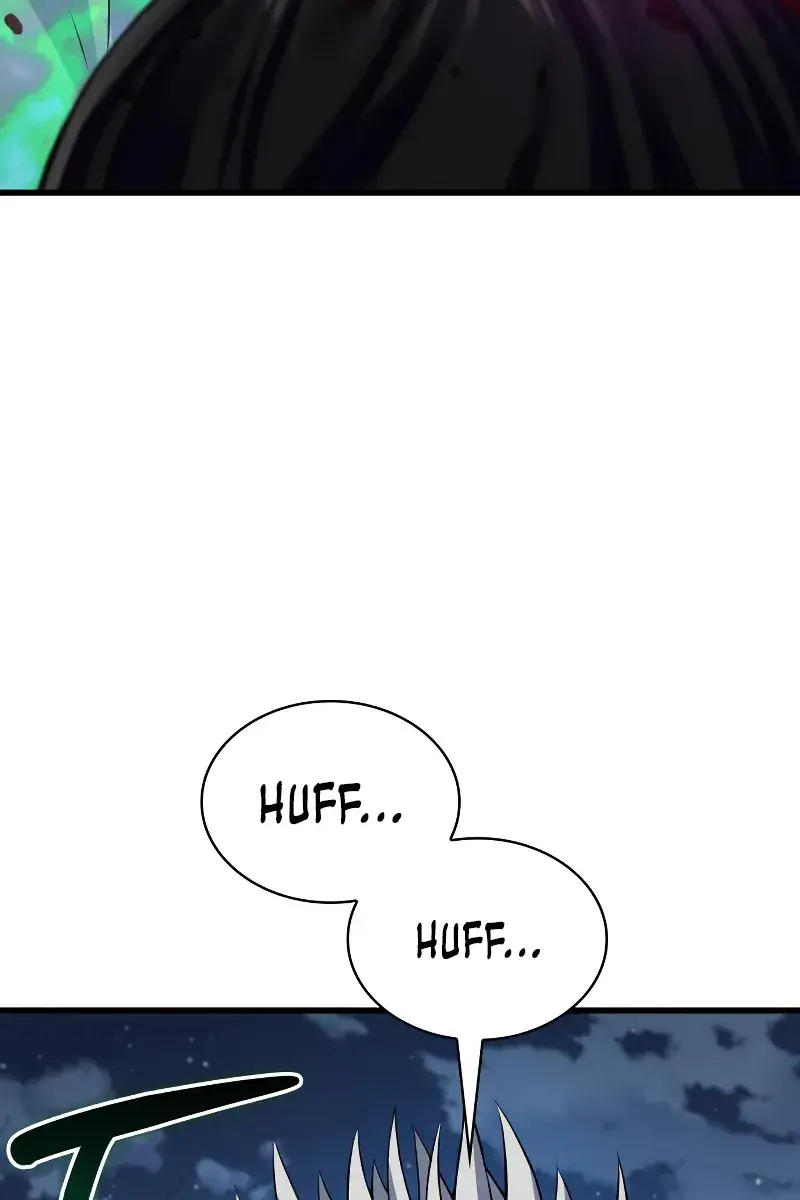 Myst, Might, Mayhem Chapter 108 Page 161