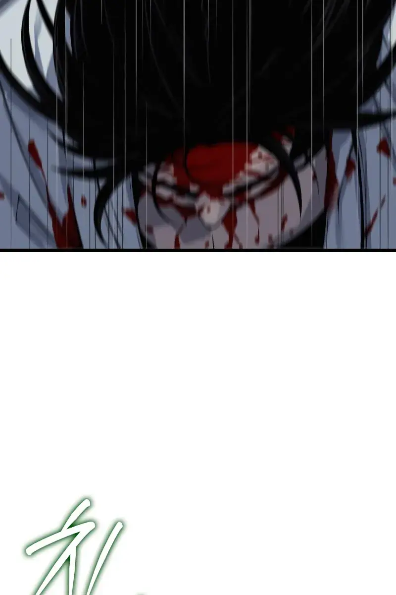 Myst, Might, Mayhem Chapter 108 Page 163