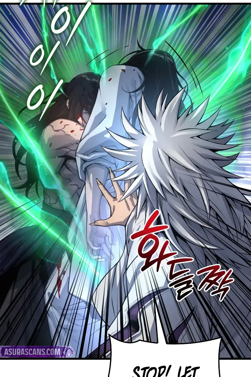 Myst, Might, Mayhem Chapter 108 Page 164