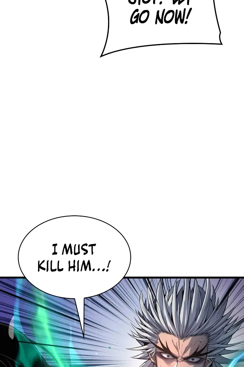 Myst, Might, Mayhem Chapter 108 Page 165