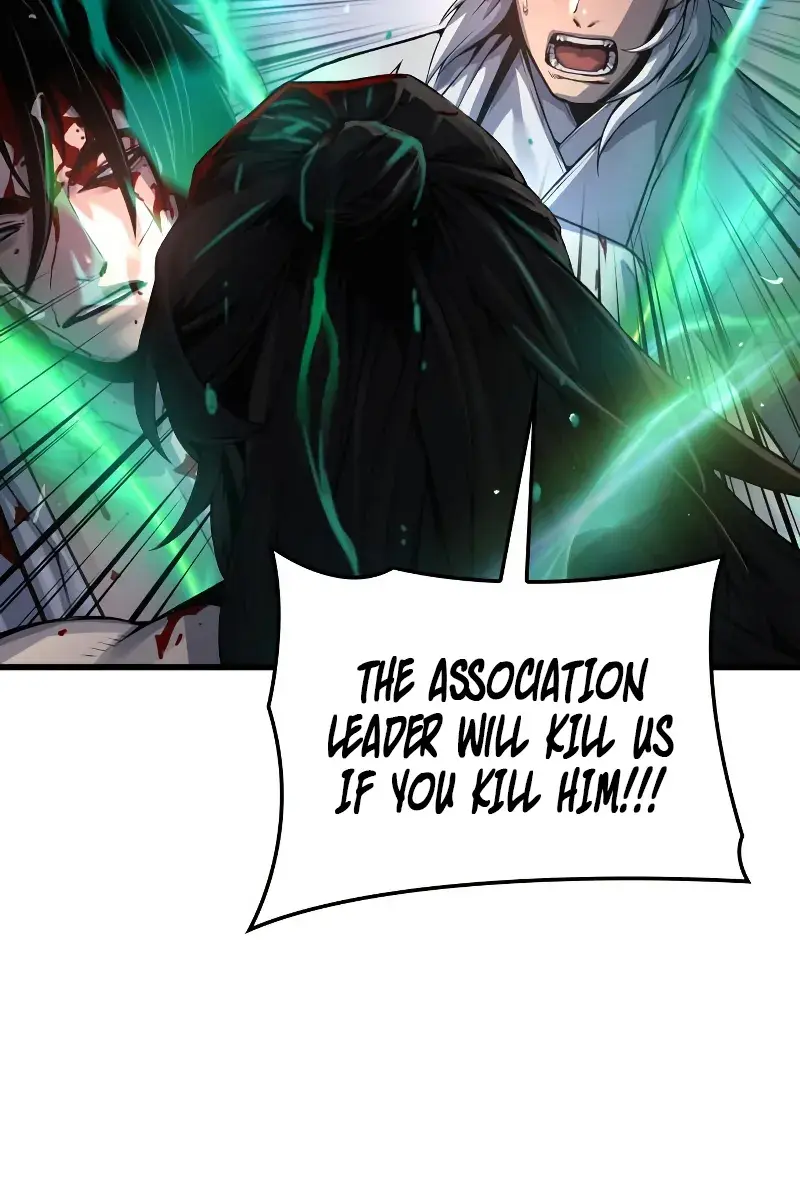 Myst, Might, Mayhem Chapter 108 Page 166