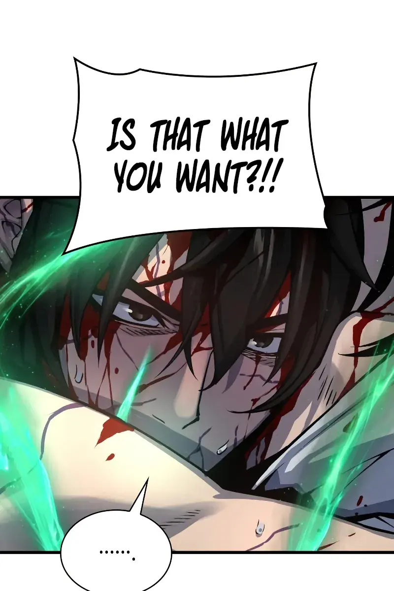 Myst, Might, Mayhem Chapter 108 Page 168