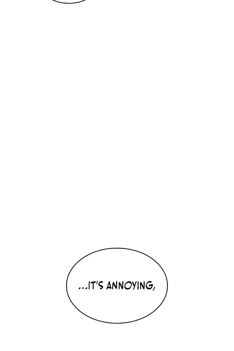 Myst, Might, Mayhem Chapter 108 Page 169