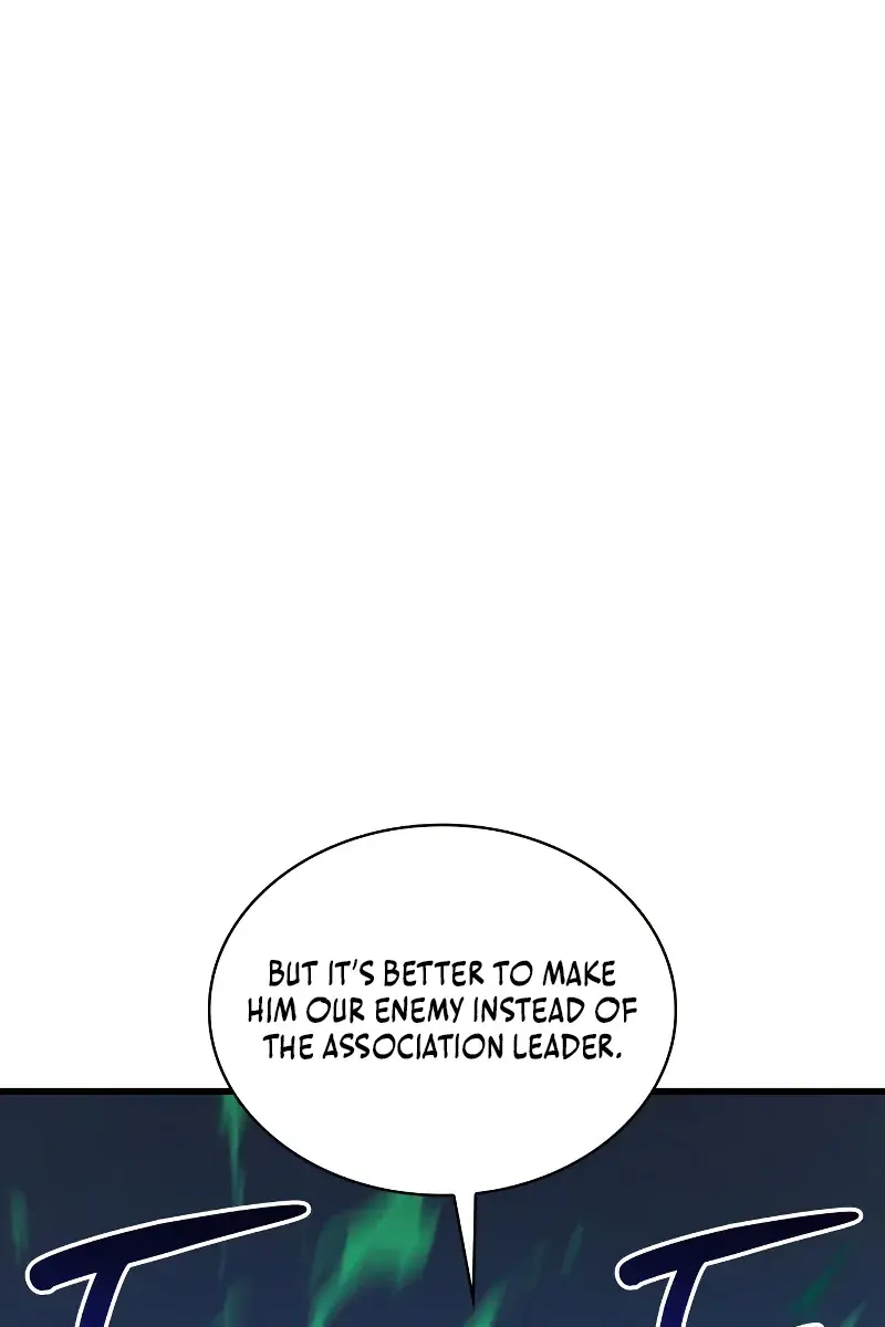 Myst, Might, Mayhem Chapter 108 Page 170