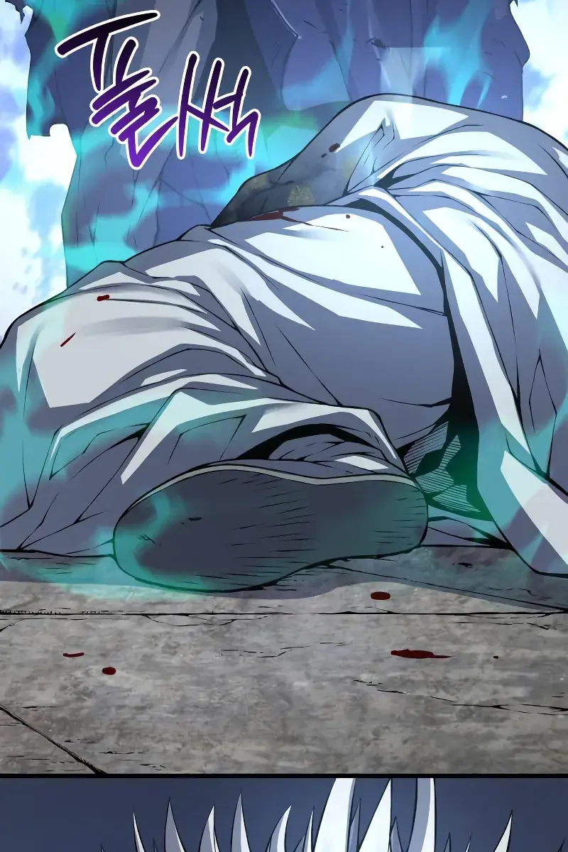 Myst, Might, Mayhem Chapter 108 Page 172