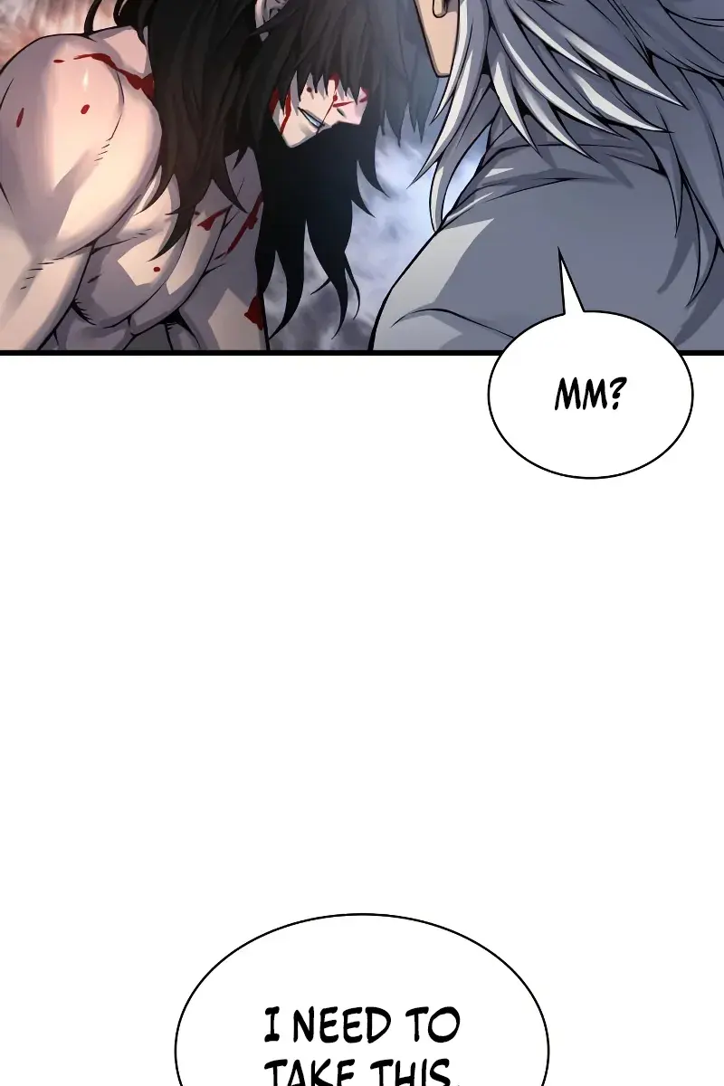 Myst, Might, Mayhem Chapter 108 Page 175