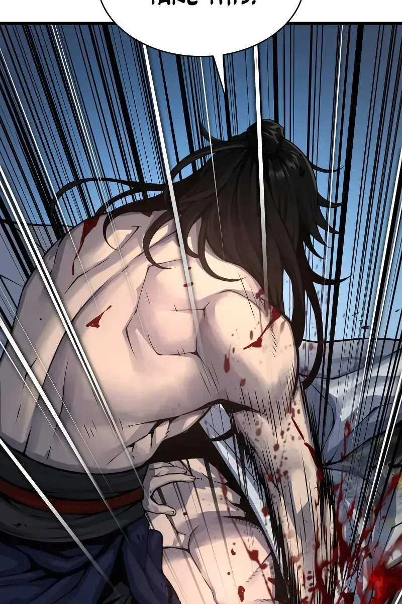 Myst, Might, Mayhem Chapter 108 Page 176