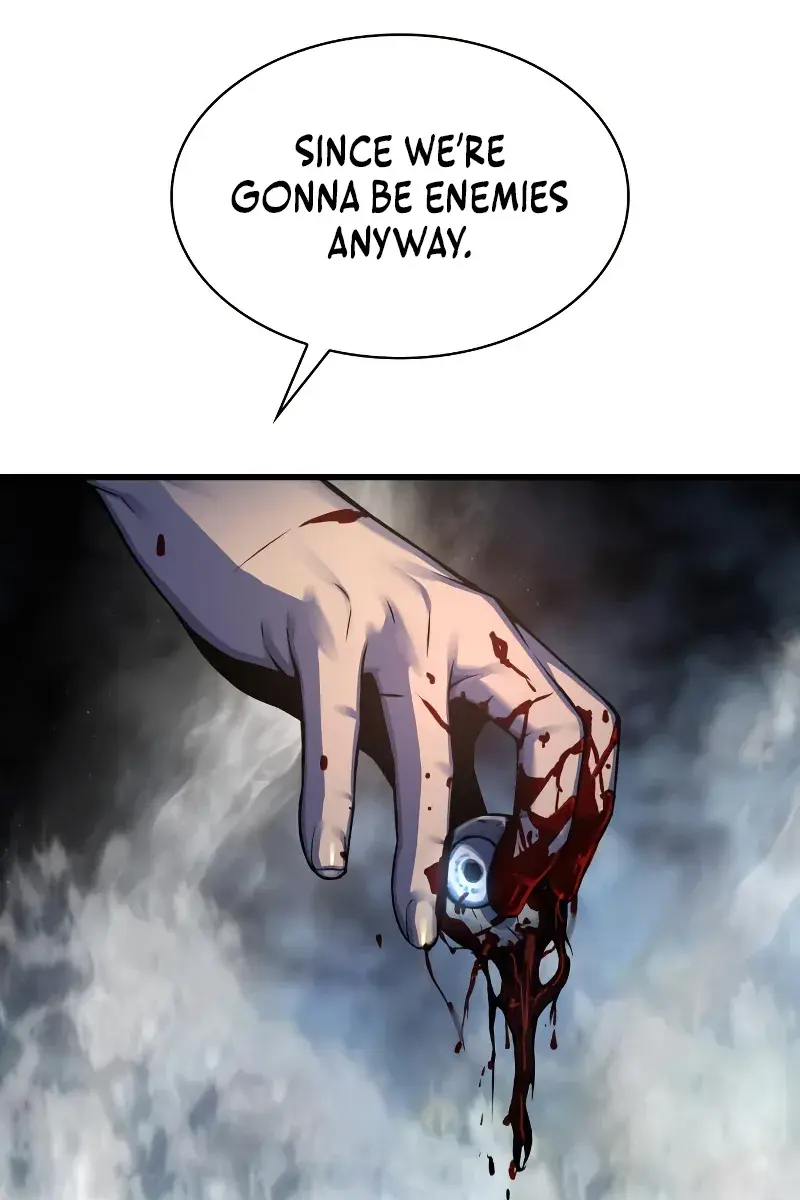 Myst, Might, Mayhem Chapter 108 Page 178