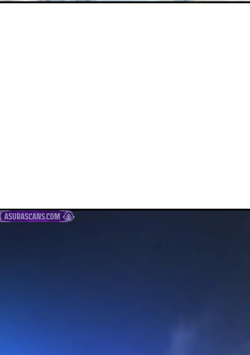 Myst, Might, Mayhem Chapter 108 Page 179