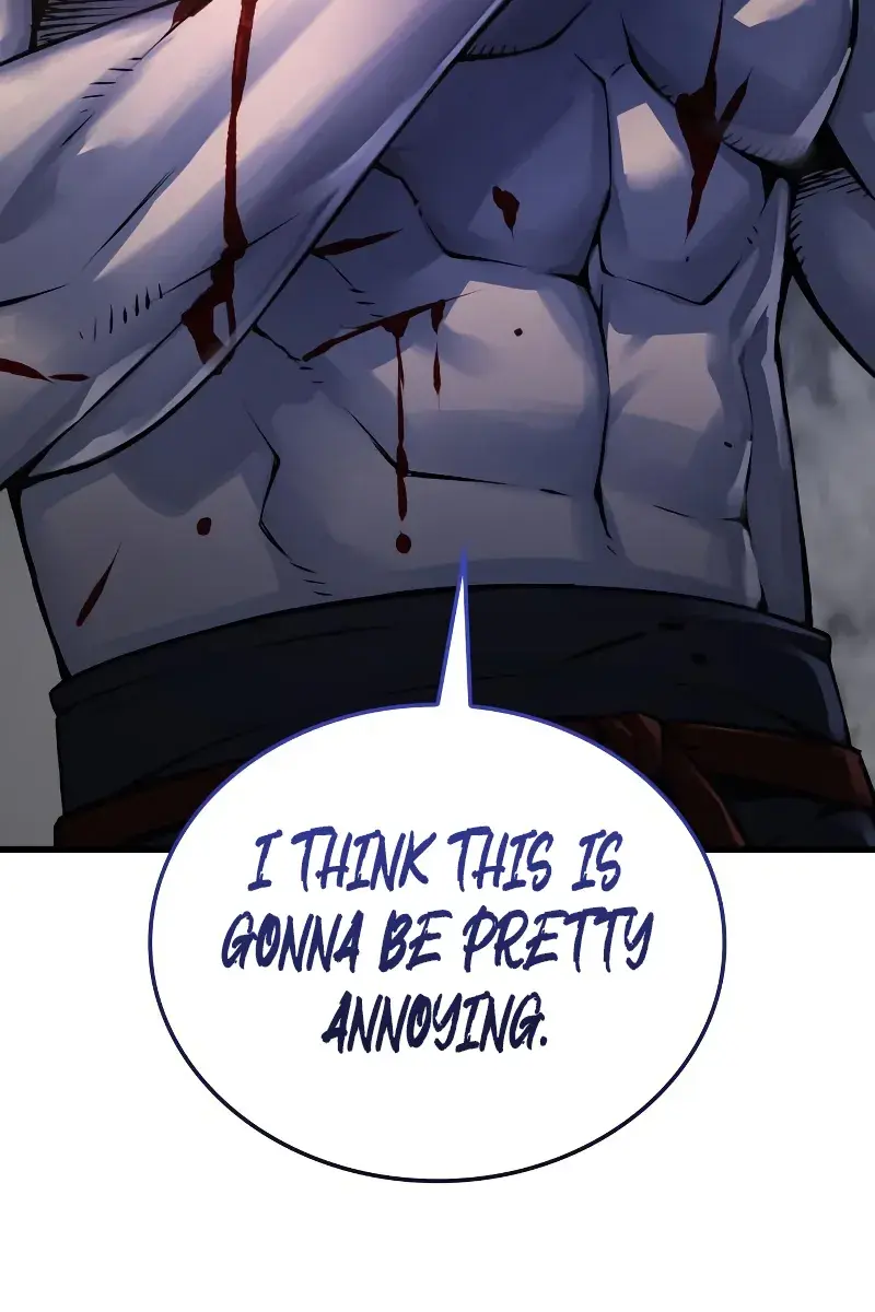 Myst, Might, Mayhem Chapter 108 Page 181