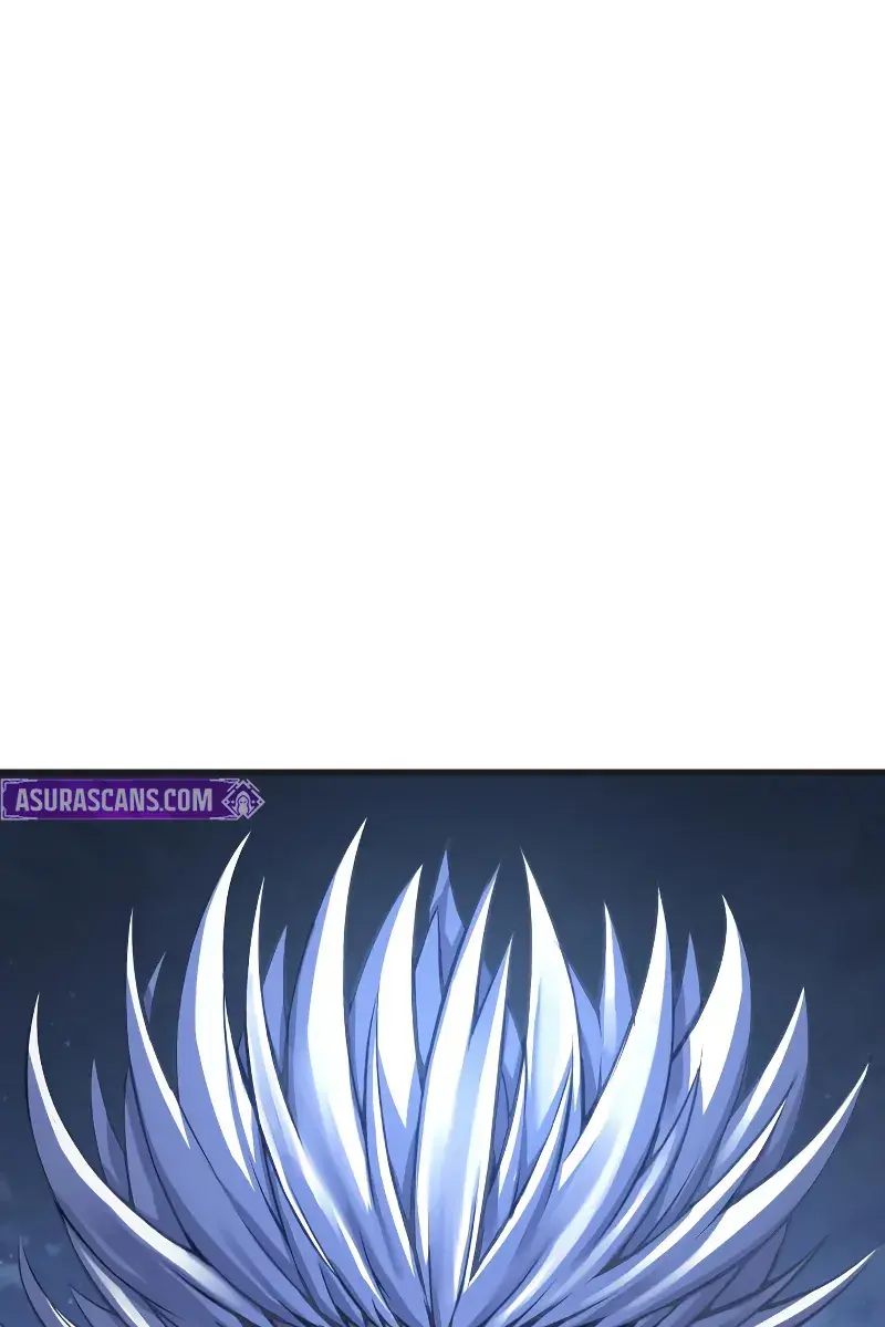 Myst, Might, Mayhem Chapter 108 Page 182