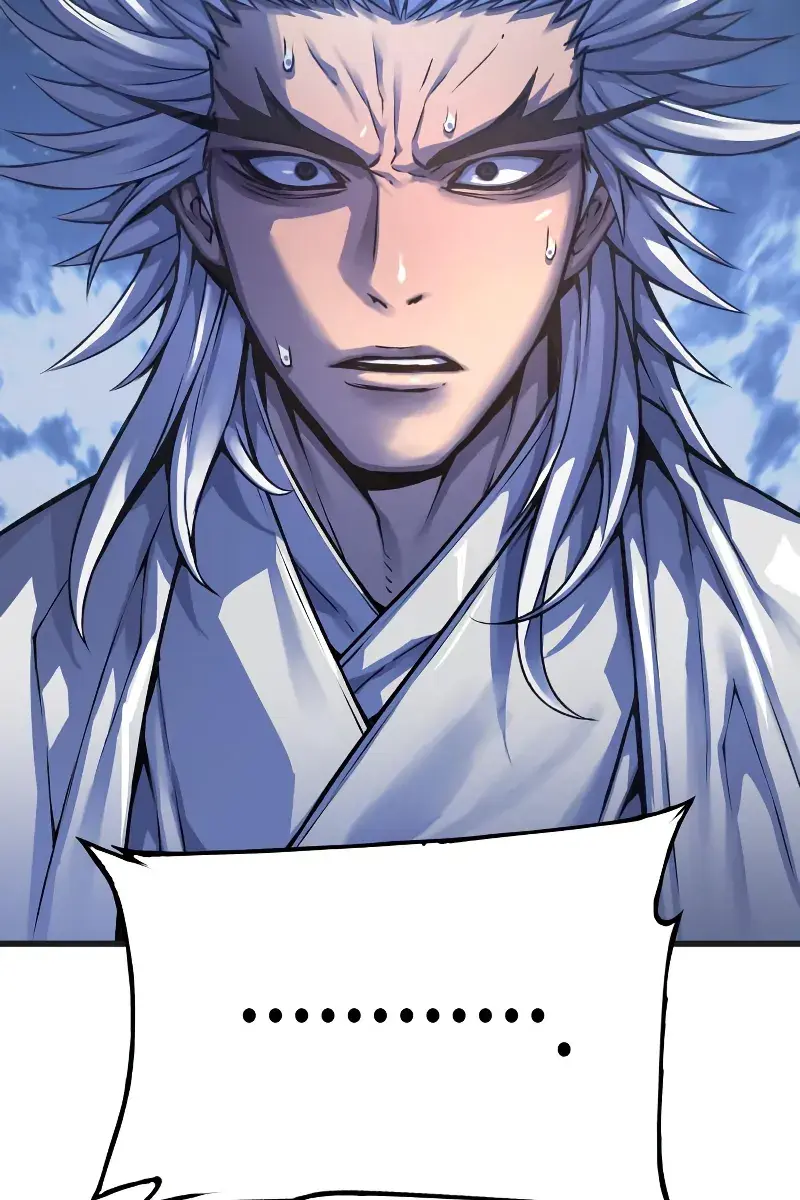 Myst, Might, Mayhem Chapter 108 Page 183