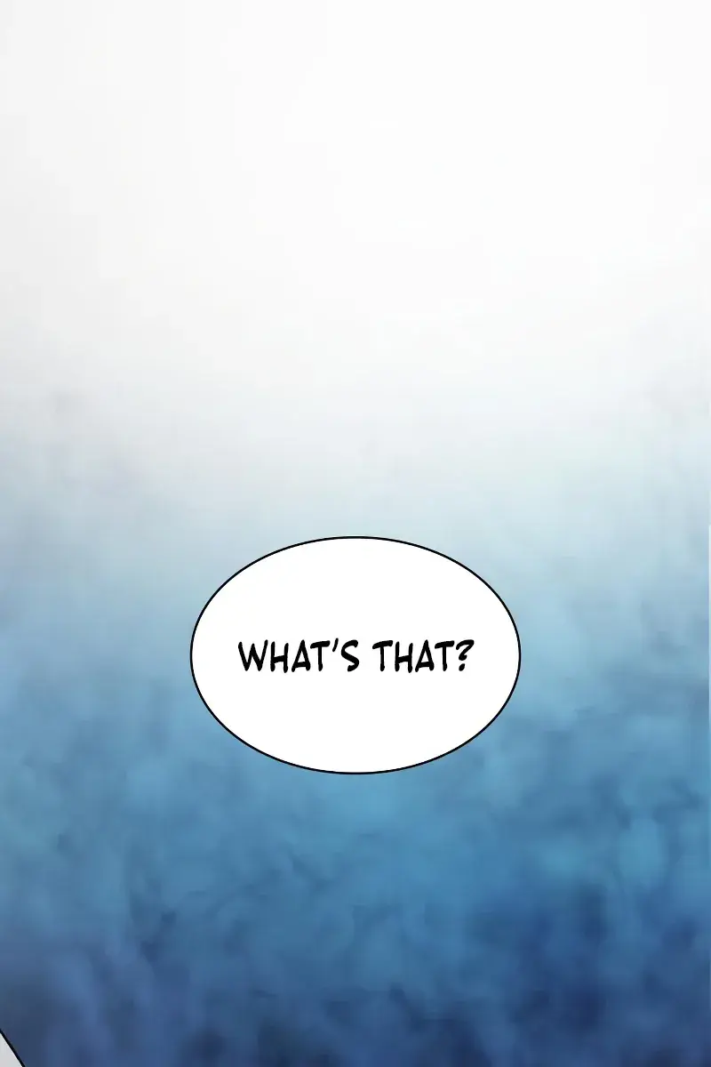 Myst, Might, Mayhem Chapter 109 Page 2