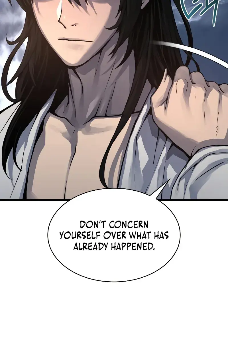 Myst, Might, Mayhem Chapter 109 Page 12