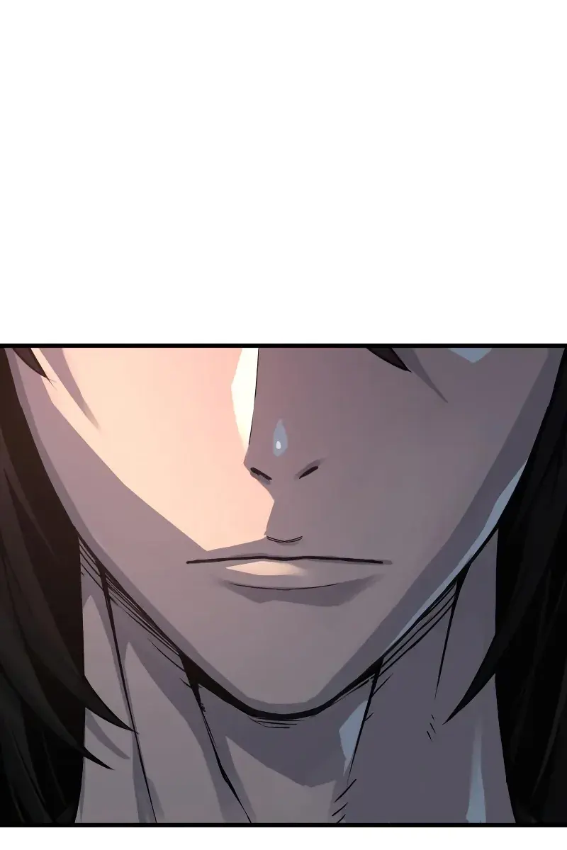 Myst, Might, Mayhem Chapter 109 Page 17