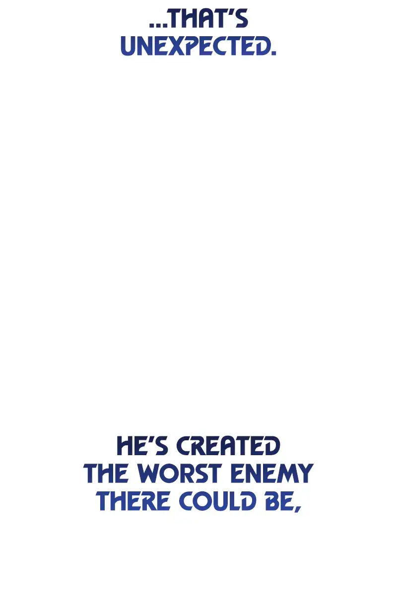 Myst, Might, Mayhem Chapter 109 Page 18