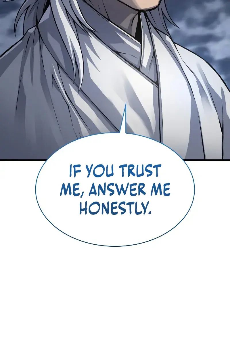 Myst, Might, Mayhem Chapter 109 Page 26