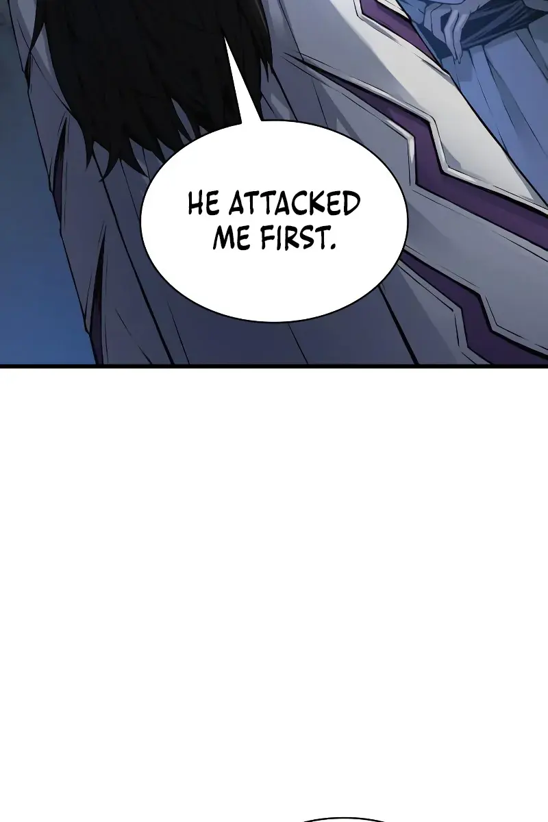 Myst, Might, Mayhem Chapter 109 Page 29