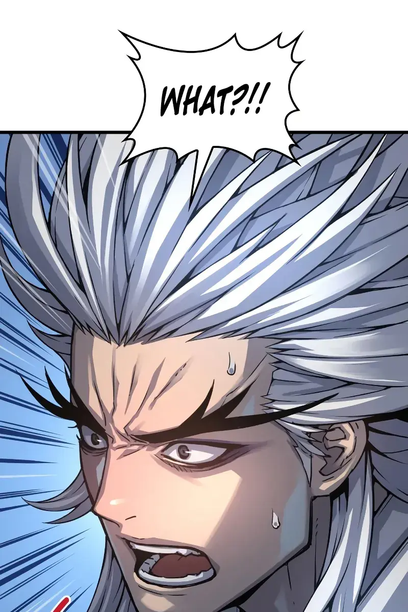 Myst, Might, Mayhem Chapter 109 Page 38