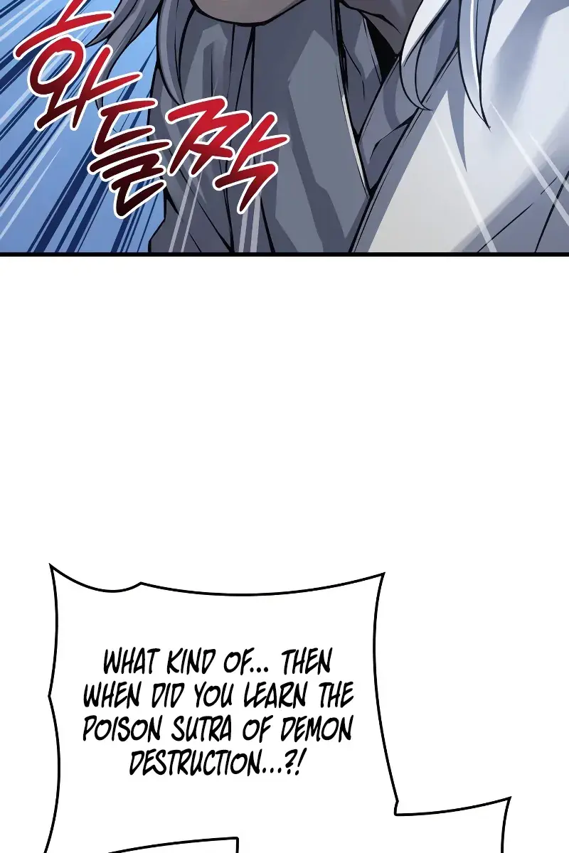 Myst, Might, Mayhem Chapter 109 Page 39