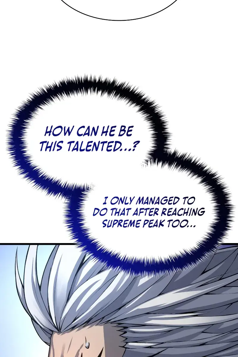 Myst, Might, Mayhem Chapter 109 Page 44