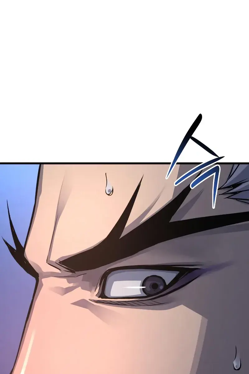 Myst, Might, Mayhem Chapter 109 Page 46