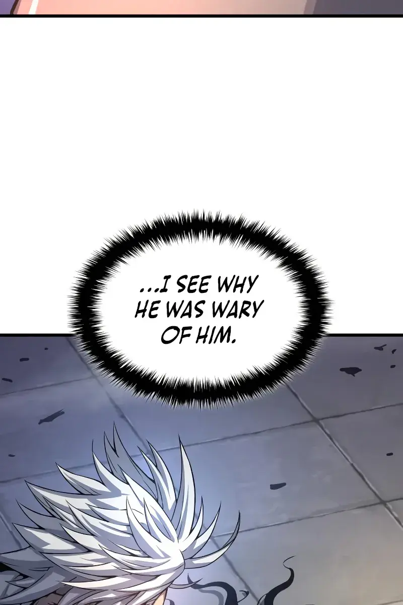 Myst, Might, Mayhem Chapter 109 Page 47